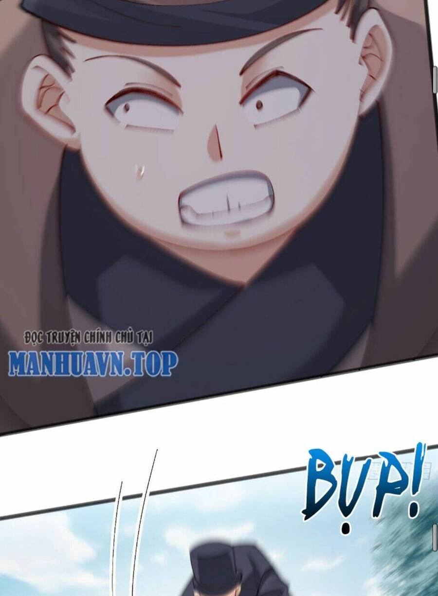 Công Tử Biệt Tú! Chap 12 - Next Chap 13