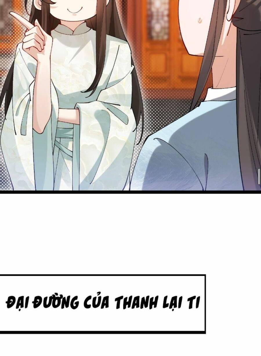 Công Tử Biệt Tú! Chap 12 - Next Chap 13