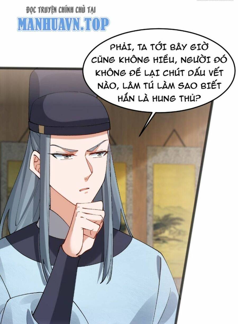 Công Tử Biệt Tú! Chap 12 - Next Chap 13