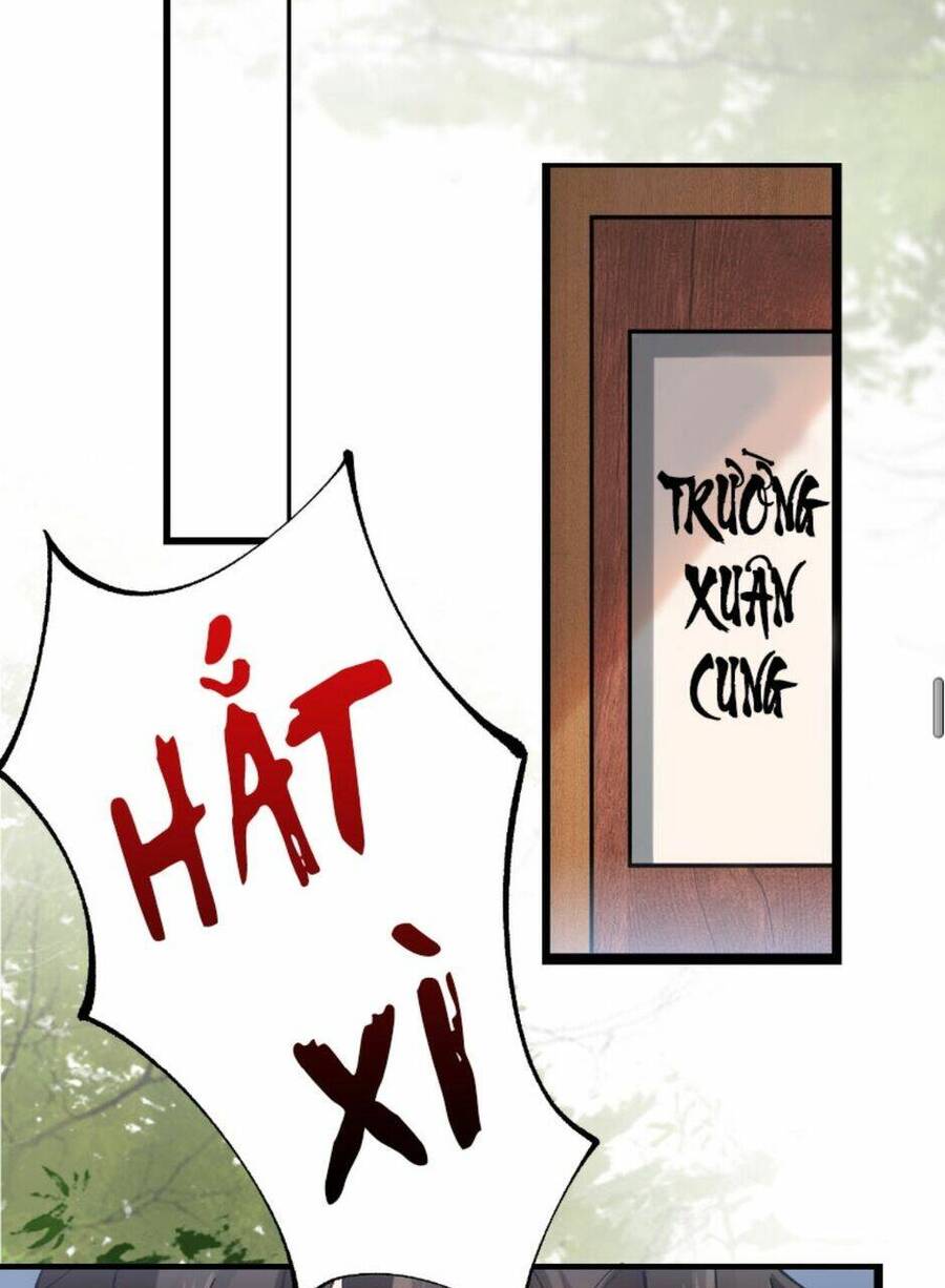 Công Tử Biệt Tú! Chap 12 - Next Chap 13