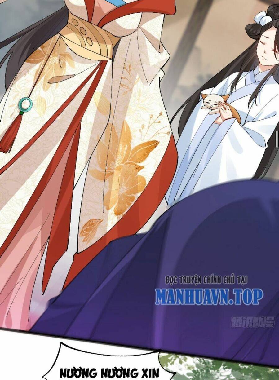 Công Tử Biệt Tú! Chap 12 - Next Chap 13