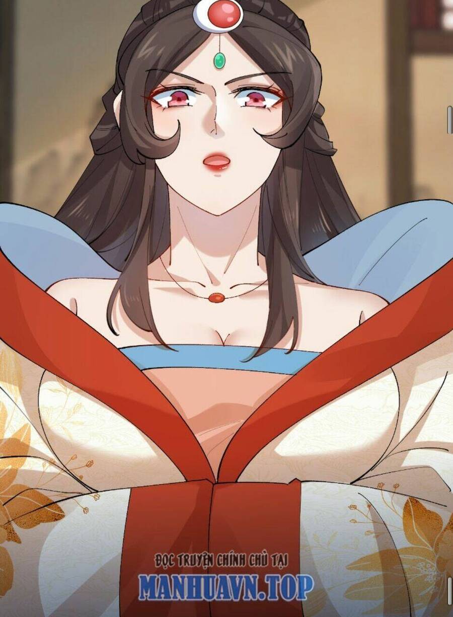 Công Tử Biệt Tú! Chap 12 - Next Chap 13