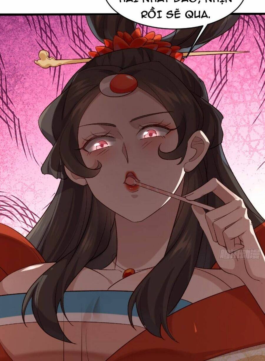 Công Tử Biệt Tú! Chap 15 - Next Chap 16