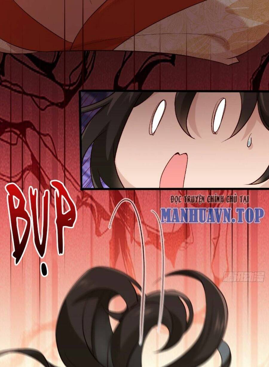 Công Tử Biệt Tú! Chap 15 - Next Chap 16