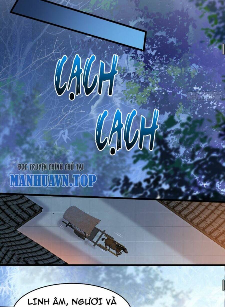 Công Tử Biệt Tú! Chap 15 - Next Chap 16