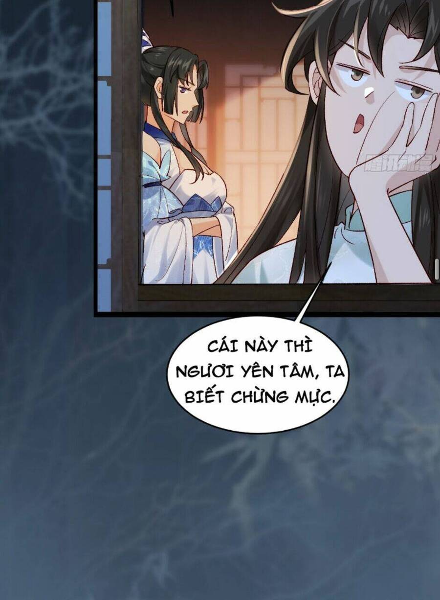 Công Tử Biệt Tú! Chap 15 - Next Chap 16