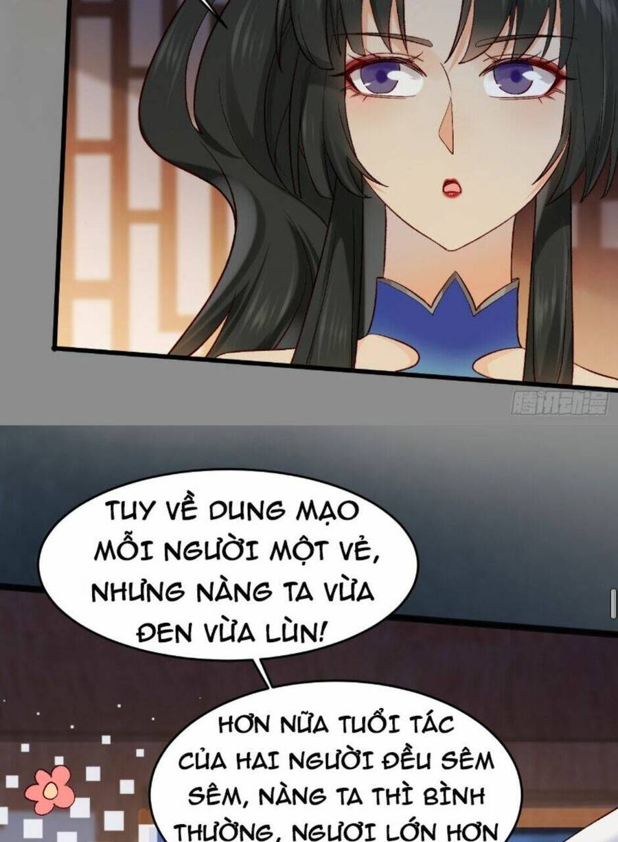 Công Tử Biệt Tú! Chap 15 - Next Chap 16