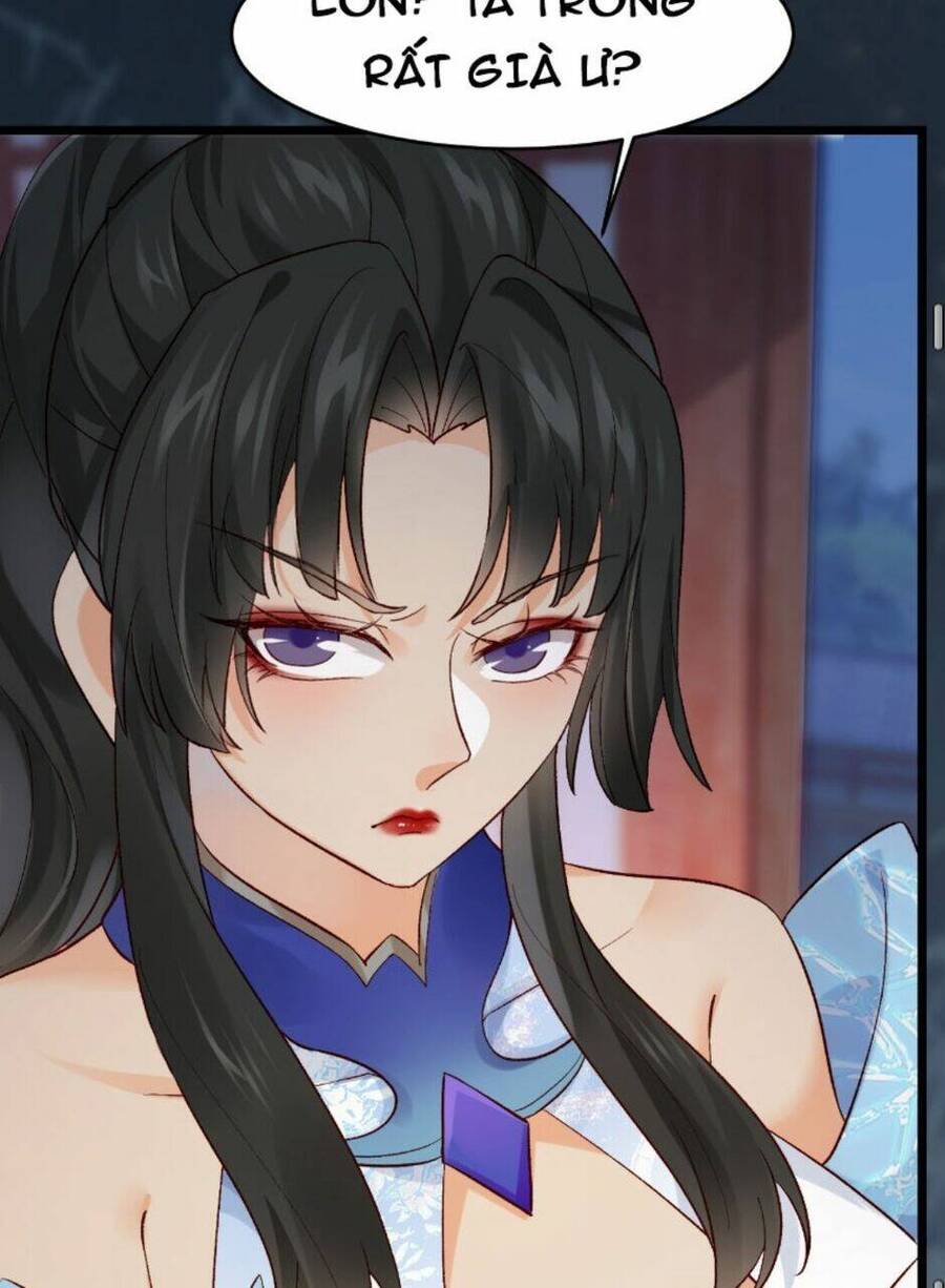 Công Tử Biệt Tú! Chap 15 - Next Chap 16