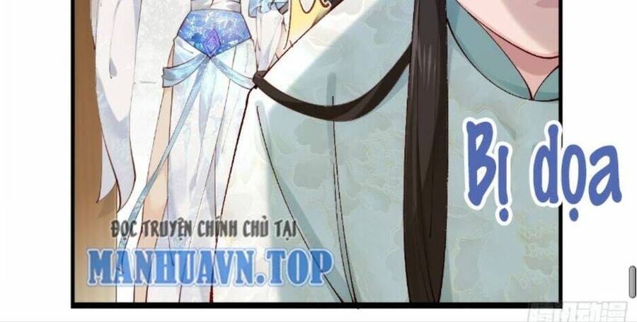 Công Tử Biệt Tú! Chap 15 - Next Chap 16