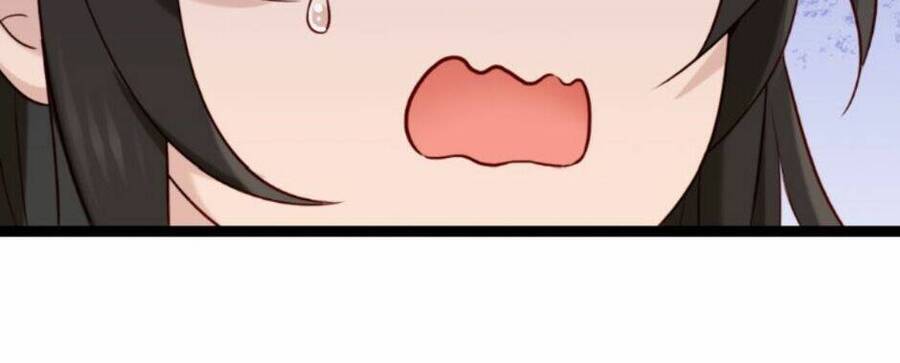 Công Tử Biệt Tú! Chap 16 - Next Chap 17