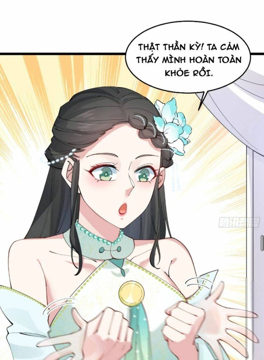 Công Tử Biệt Tú! Chap 17 - Next Chap 18