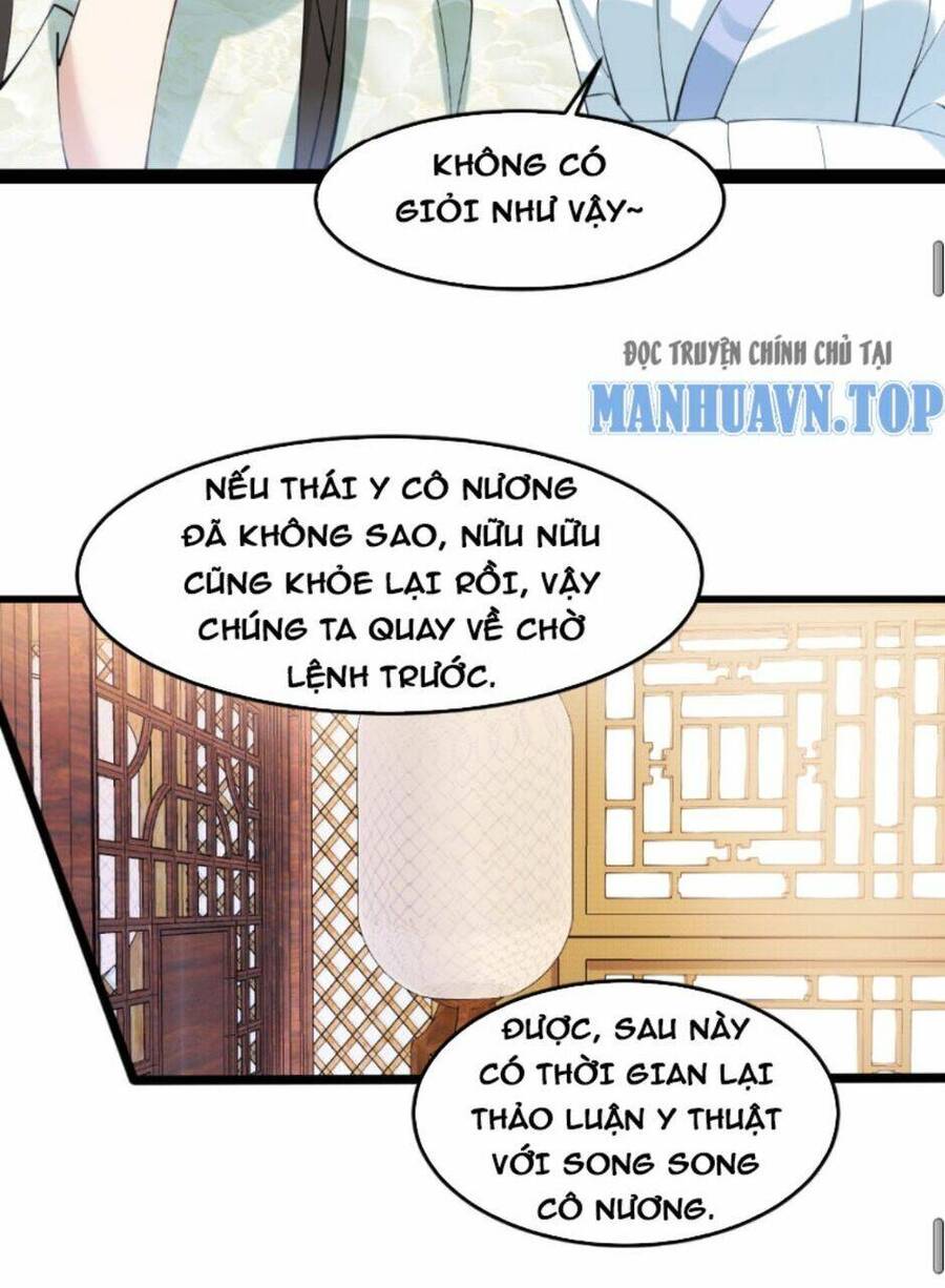Công Tử Biệt Tú! Chap 17 - Next Chap 18