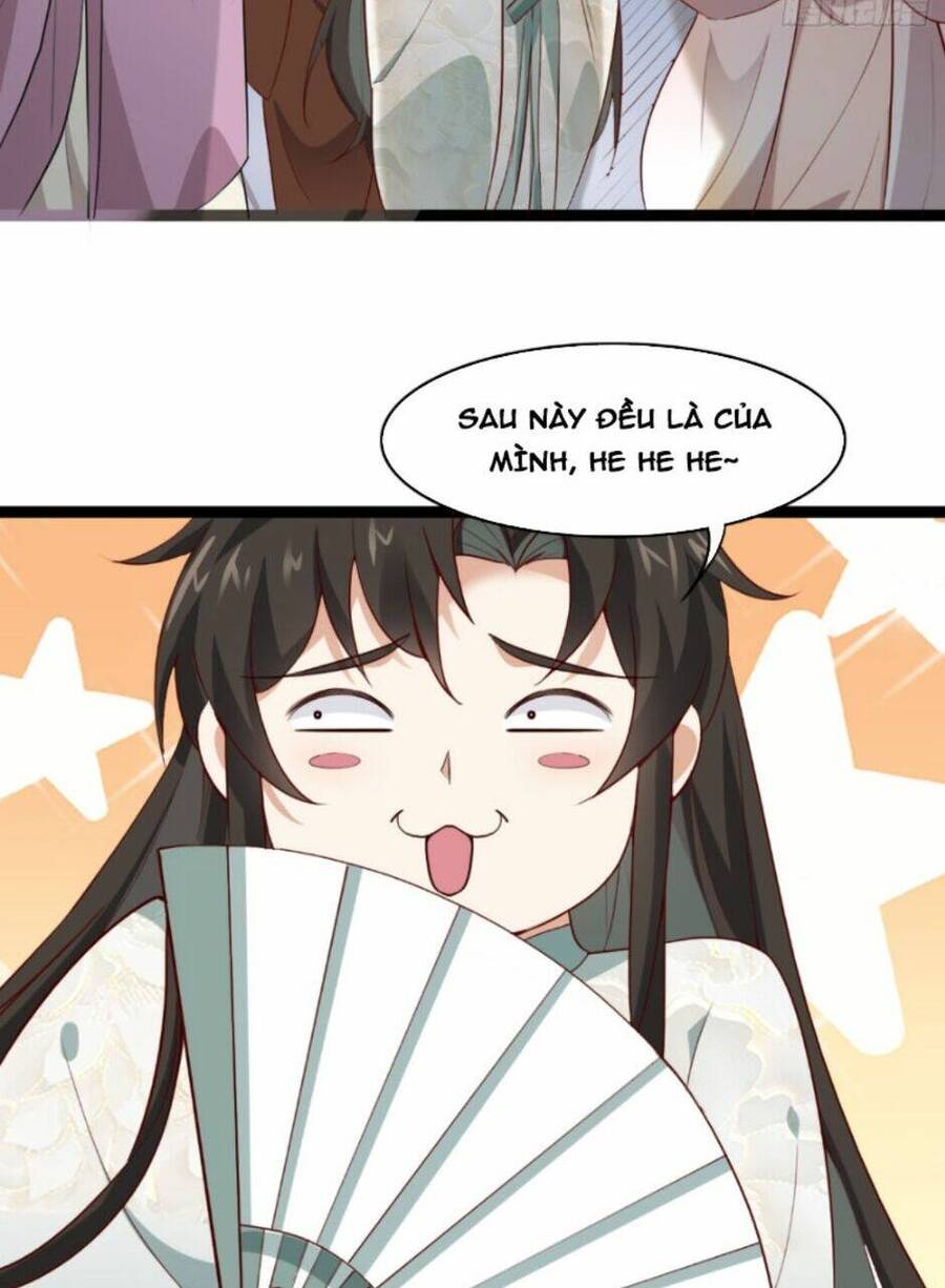 Công Tử Biệt Tú! Chap 18 - Next Chap 19