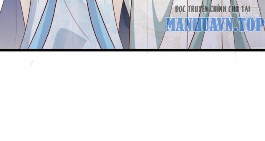 Công Tử Biệt Tú! Chap 18 - Next Chap 19