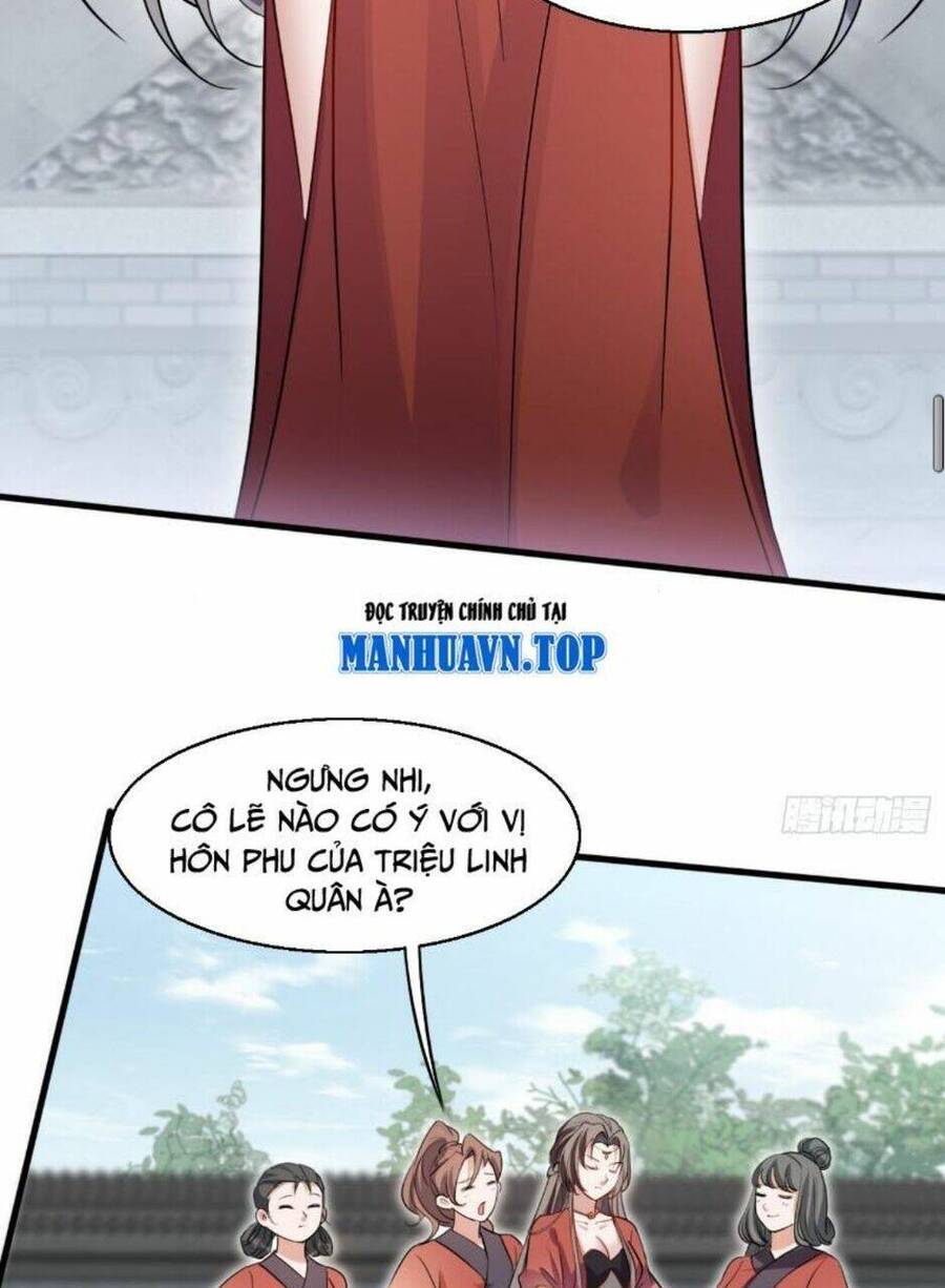 Công Tử Biệt Tú! Chap 19 - Next Chap 20