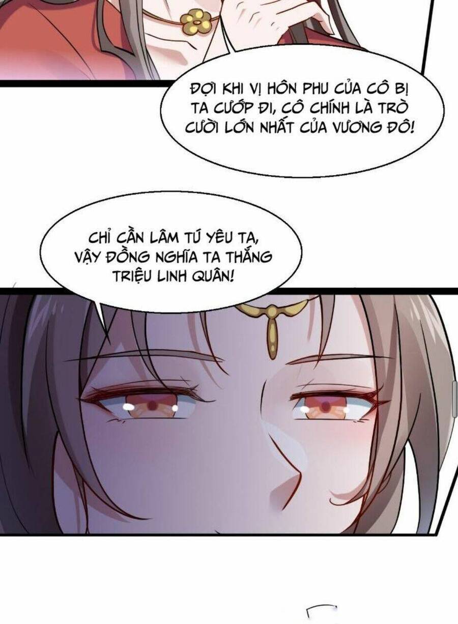 Công Tử Biệt Tú! Chap 19 - Next Chap 20