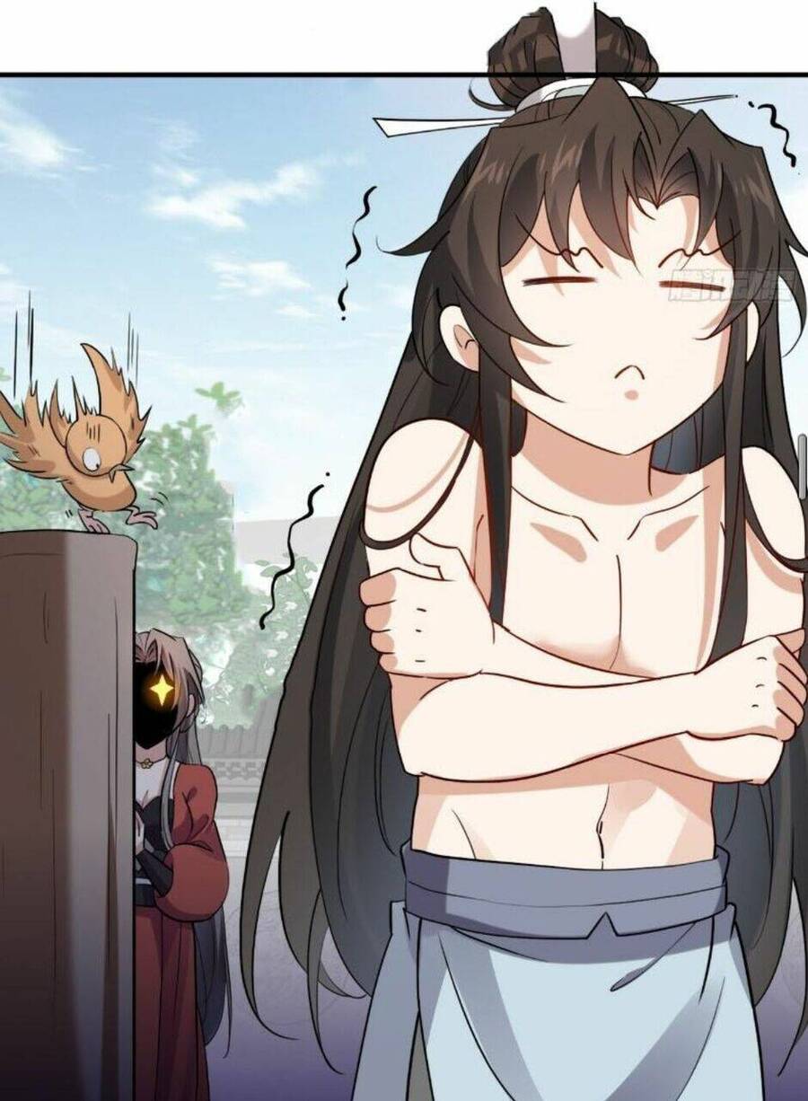 Công Tử Biệt Tú! Chap 19 - Next Chap 20