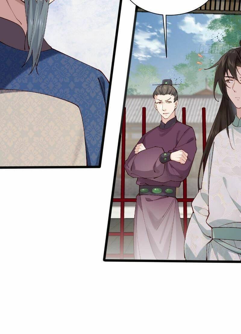 Công Tử Biệt Tú! Chap 5 - Next Chap 6