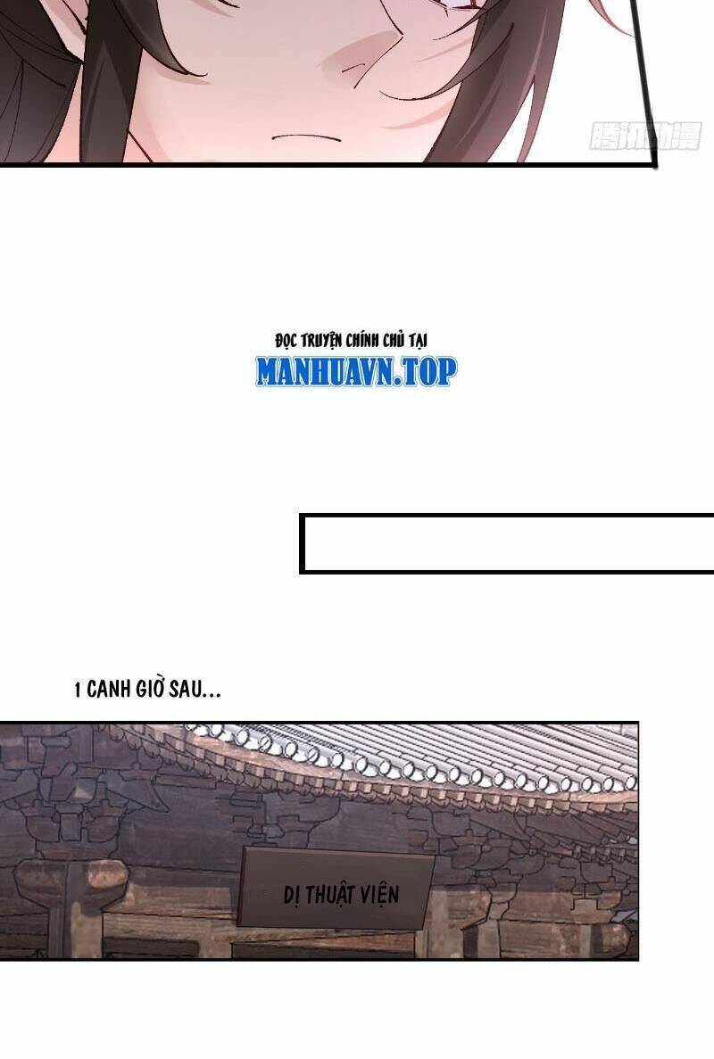 Công Tử Biệt Tú! Chap 5 - Next Chap 6