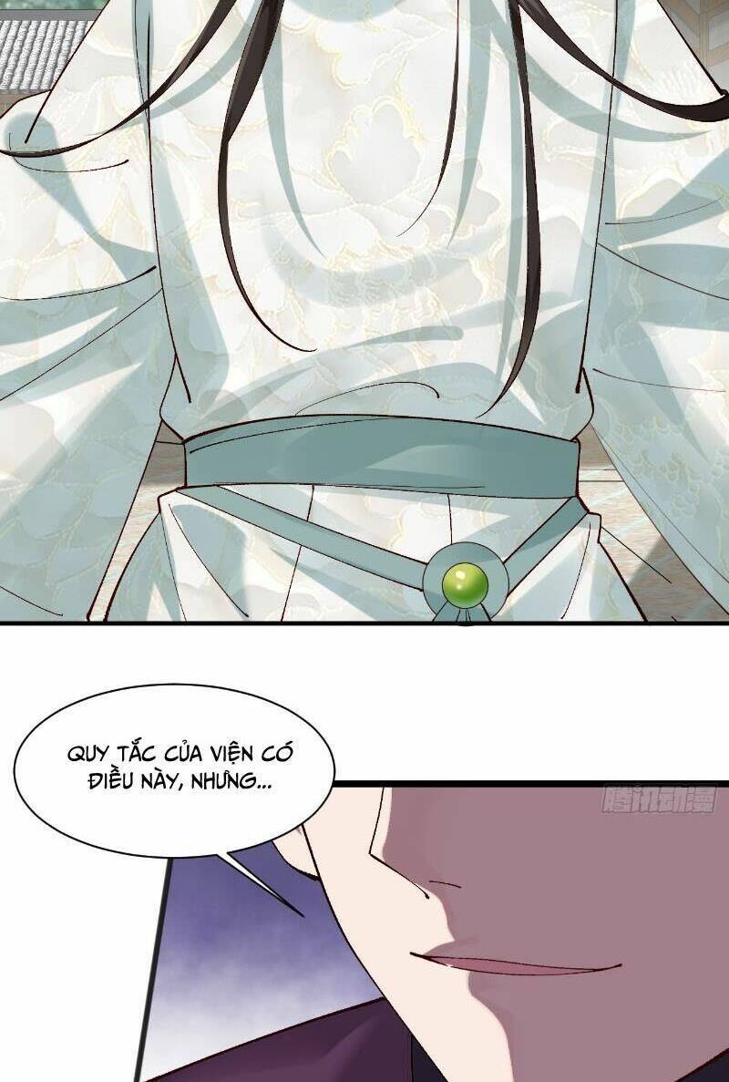 Công Tử Biệt Tú! Chap 5 - Next Chap 6