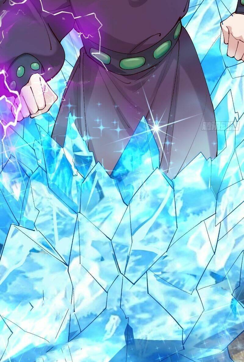 Công Tử Biệt Tú! Chap 5 - Next Chap 6