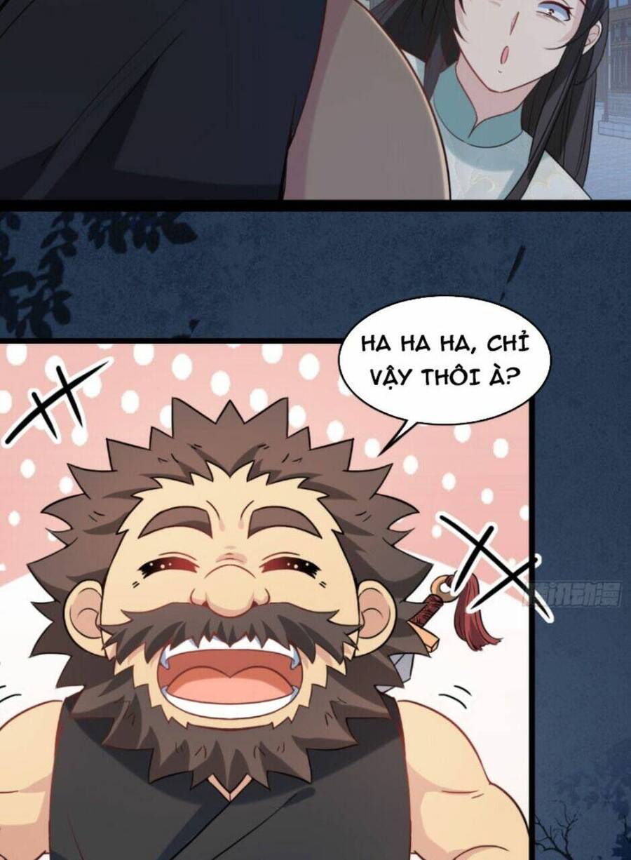 Công Tử Biệt Tú! Chap 6 - Next Chap 7