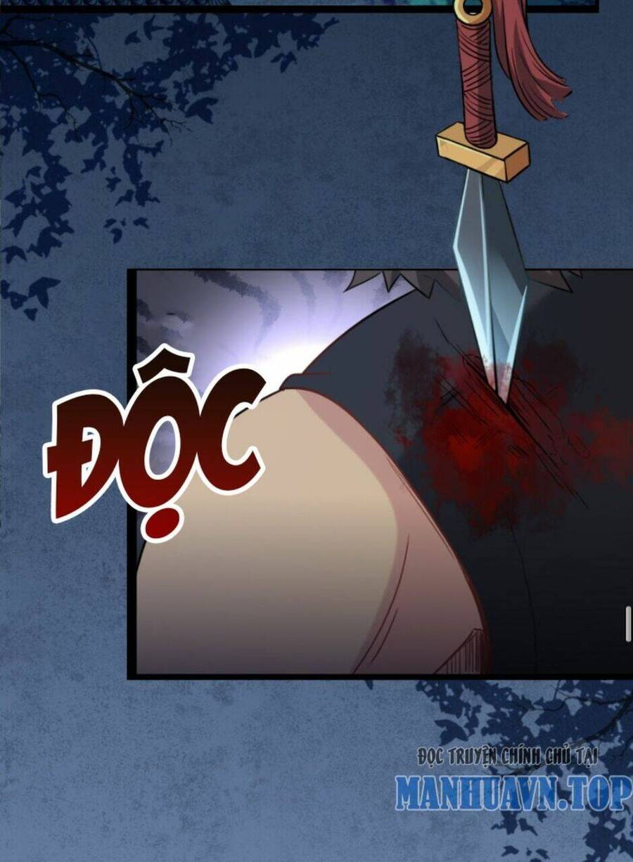 Công Tử Biệt Tú! Chap 6 - Next Chap 7