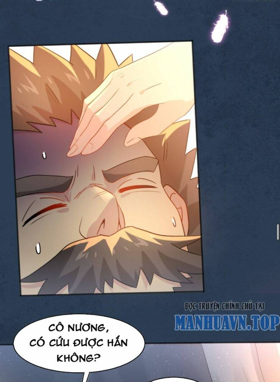 Công Tử Biệt Tú! Chap 6 - Next Chap 7