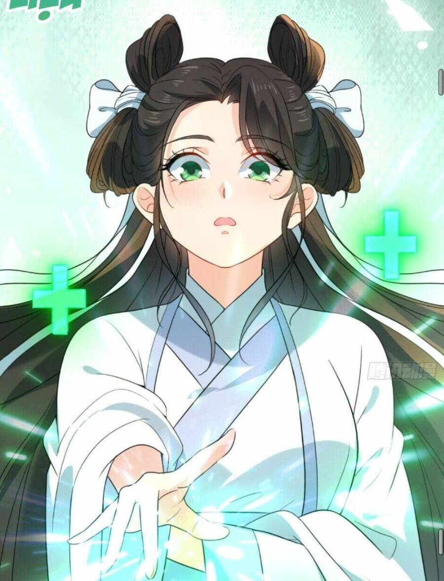 Công Tử Biệt Tú! Chap 6 - Next Chap 7