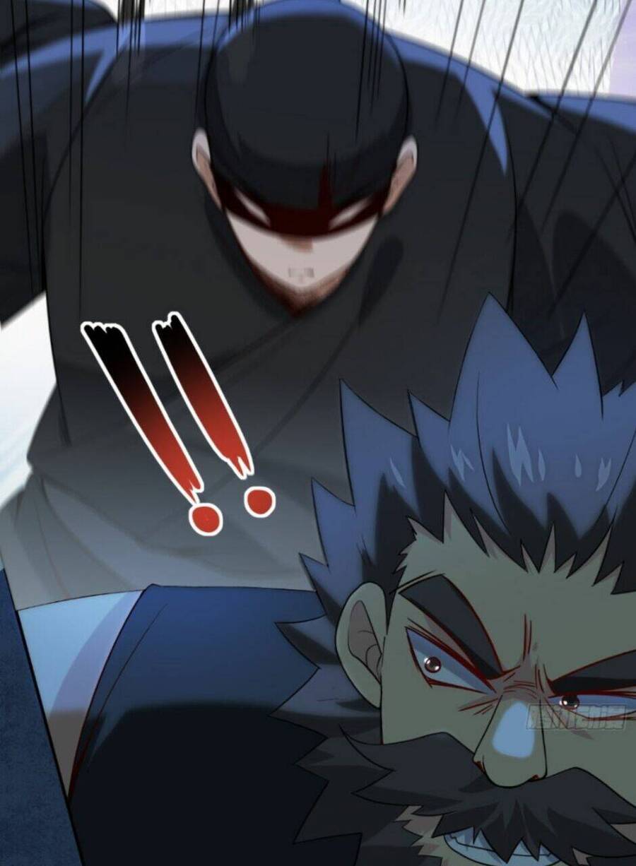 Công Tử Biệt Tú! Chap 6 - Next Chap 7