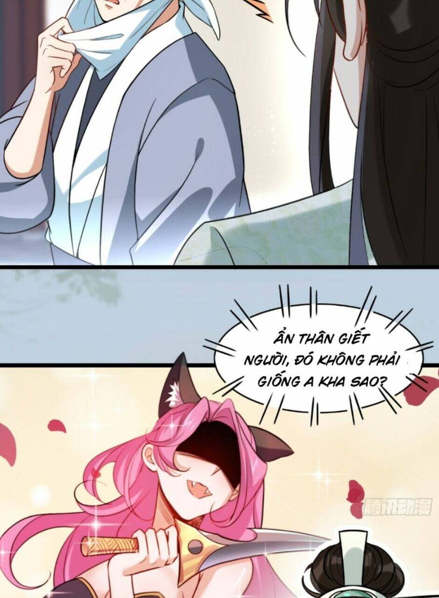 Công Tử Biệt Tú! Chap 7 - Next Chap 8