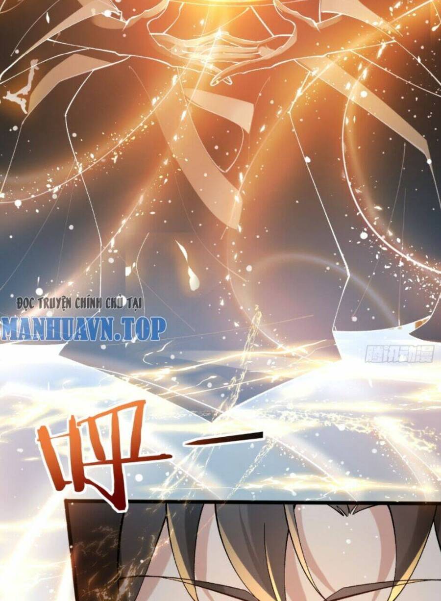 Công Tử Biệt Tú! Chap 8 - Next Chap 9