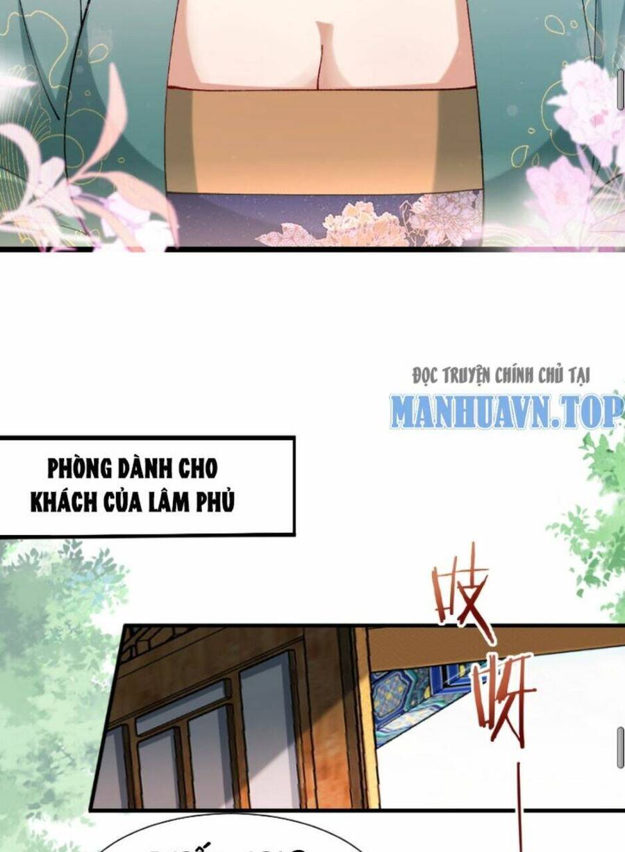 Công Tử Biệt Tú! Chap 8 - Next Chap 9