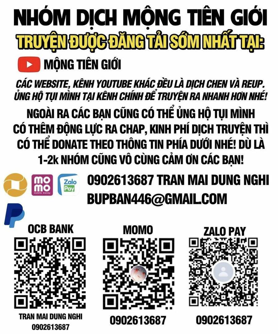 Bắt Đầu Đánh Dấu Hoang Cổ Thánh Thể Chap 5 - Next Chap 6