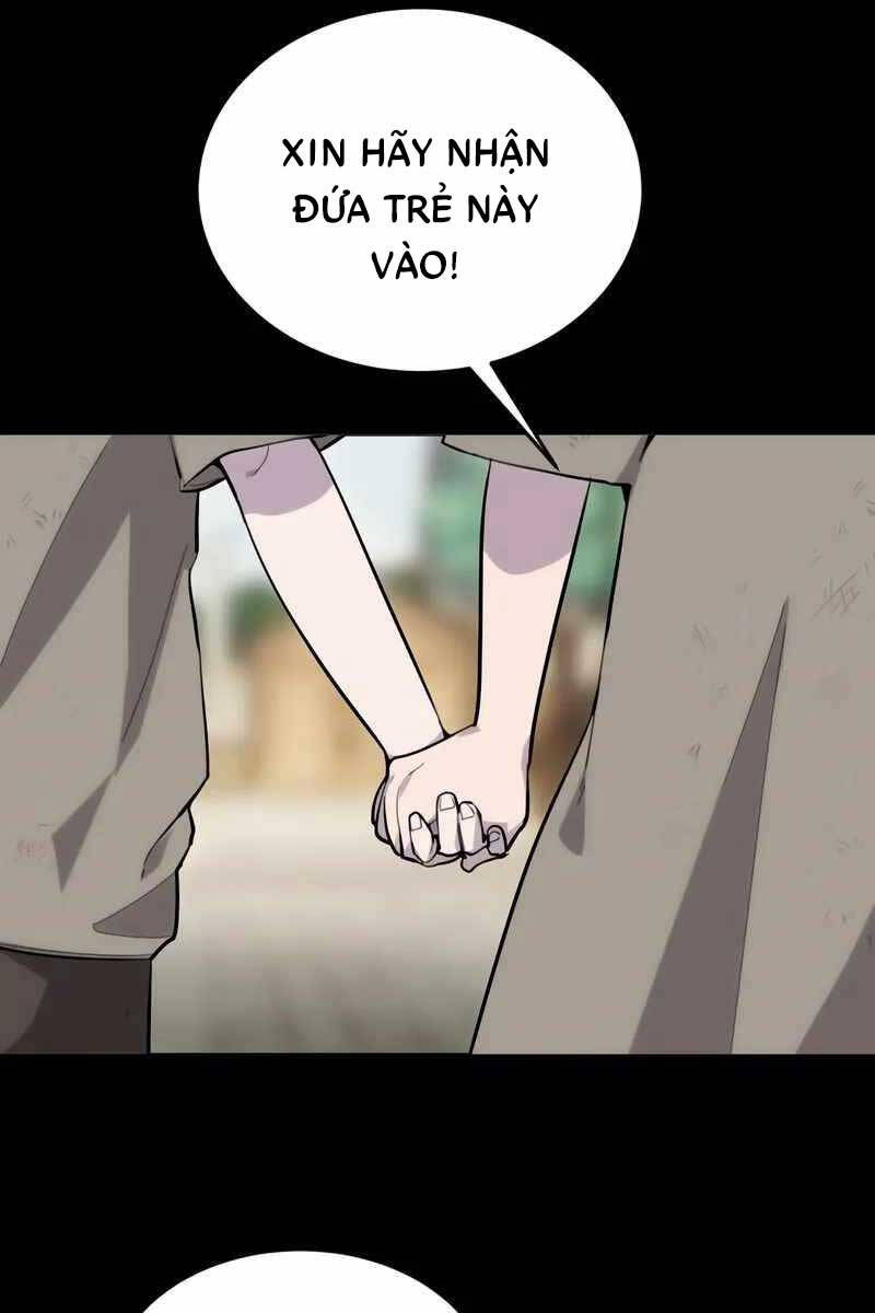 Tôi Mạnh Hơn Anh Hùng Chap 1 - Next Chap 2