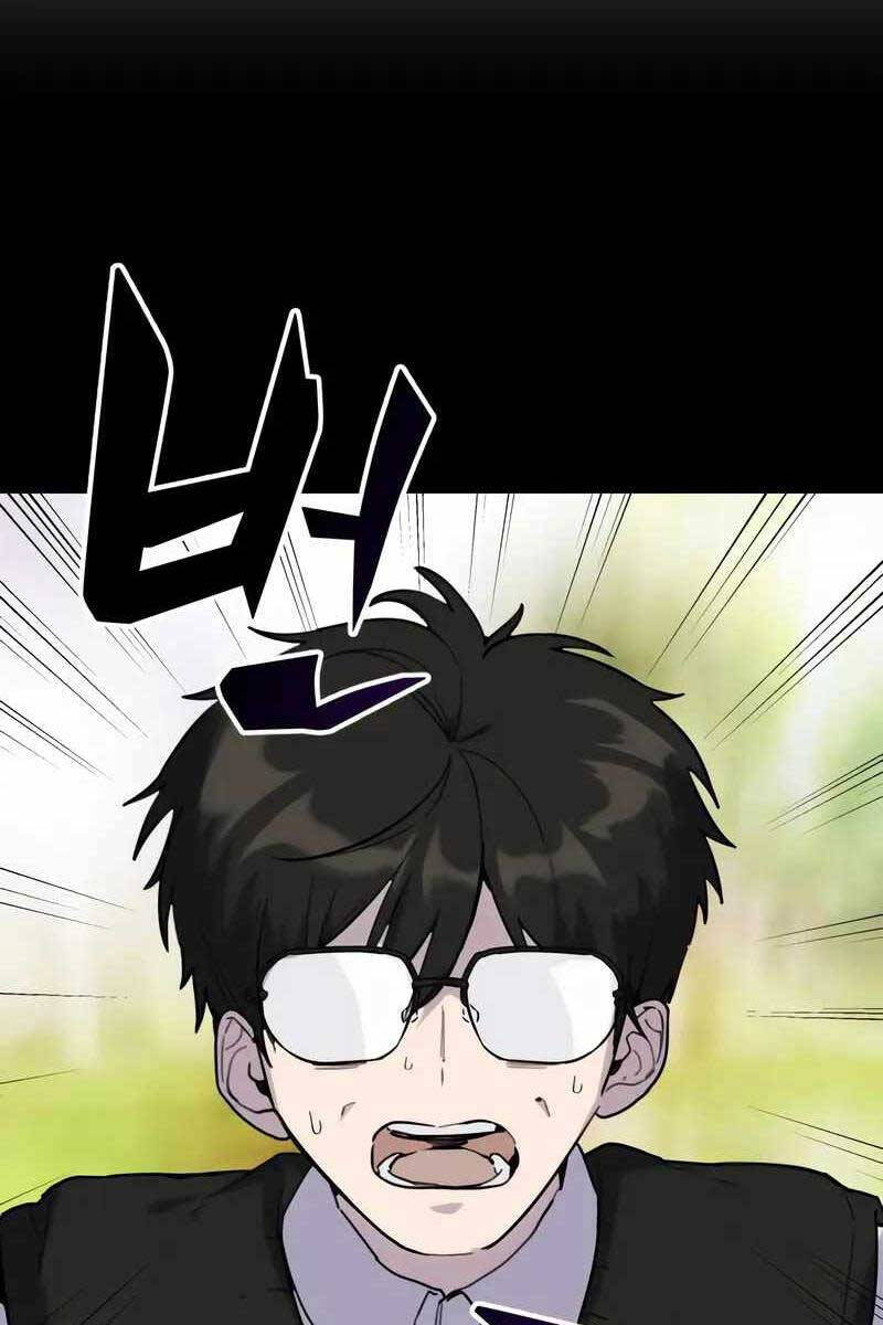 Tôi Mạnh Hơn Anh Hùng Chap 1 - Next Chap 2