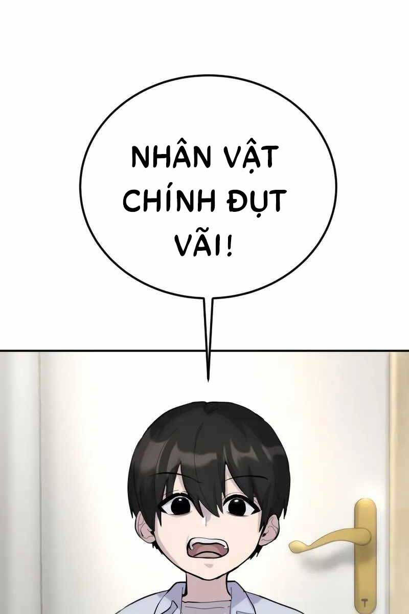 Tôi Mạnh Hơn Anh Hùng Chap 1 - Next Chap 2