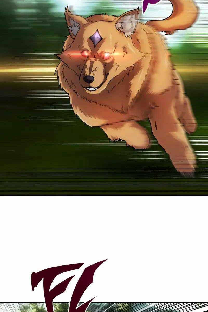 Tôi Mạnh Hơn Anh Hùng Chap 1 - Next Chap 2