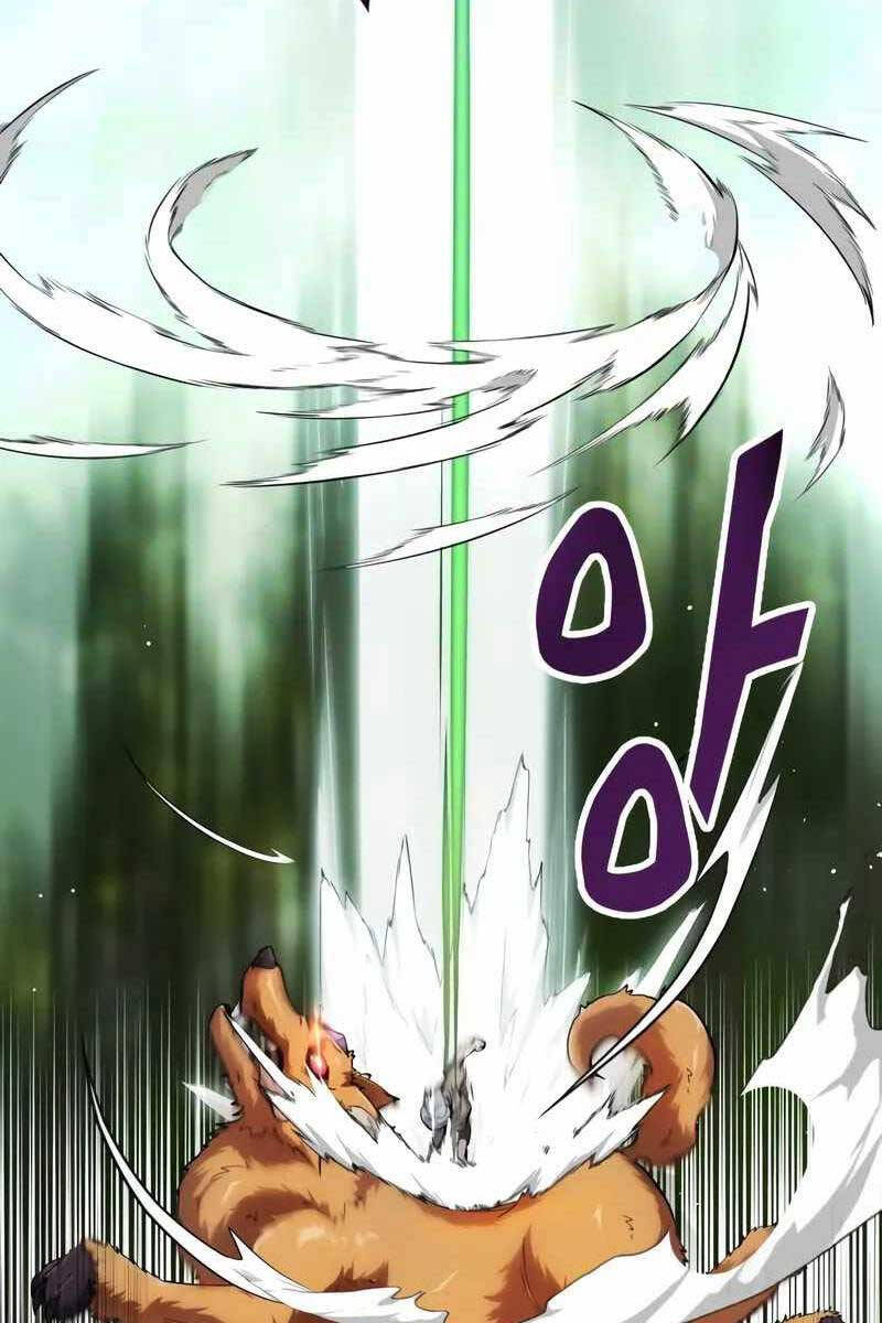 Tôi Mạnh Hơn Anh Hùng Chap 1 - Next Chap 2