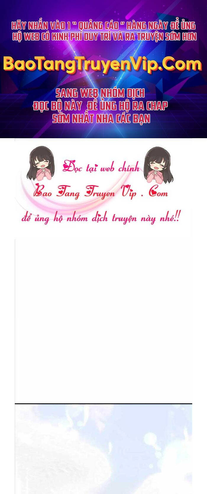 Tôi Mạnh Hơn Anh Hùng Chap 2 - Next Chap 3