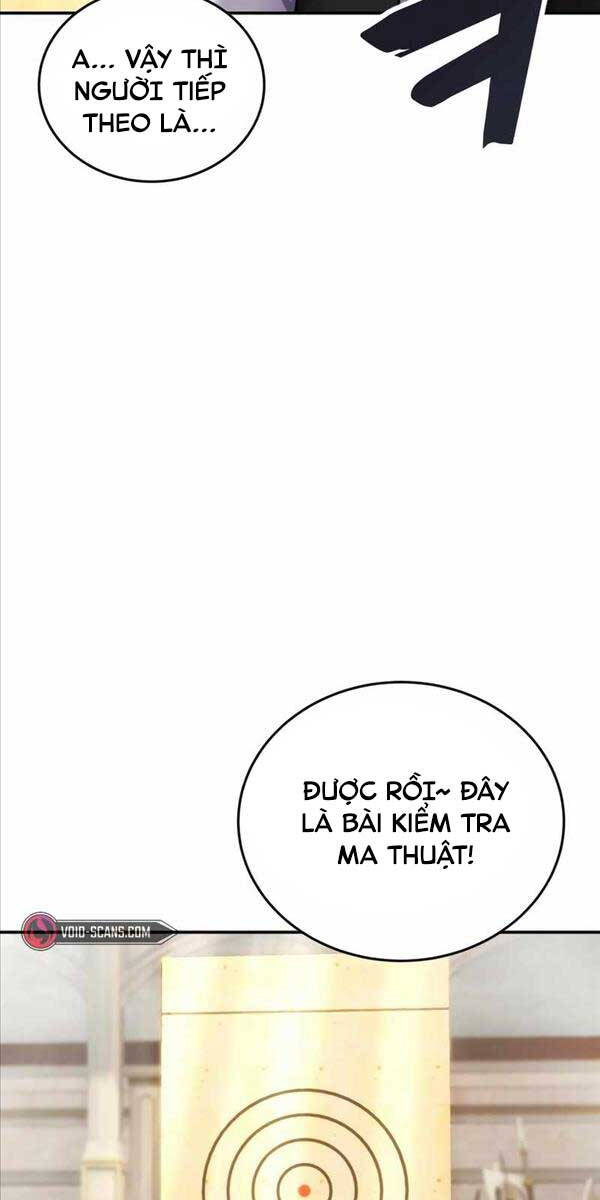 Tôi Mạnh Hơn Anh Hùng Chap 2 - Next Chap 3