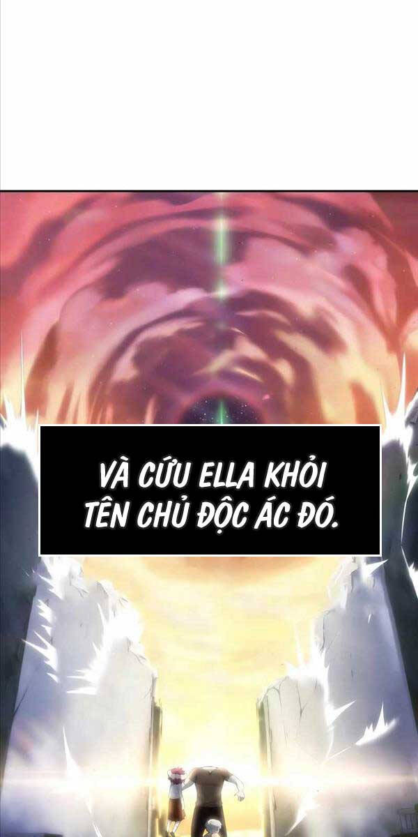 Tôi Mạnh Hơn Anh Hùng Chap 2 - Next Chap 3