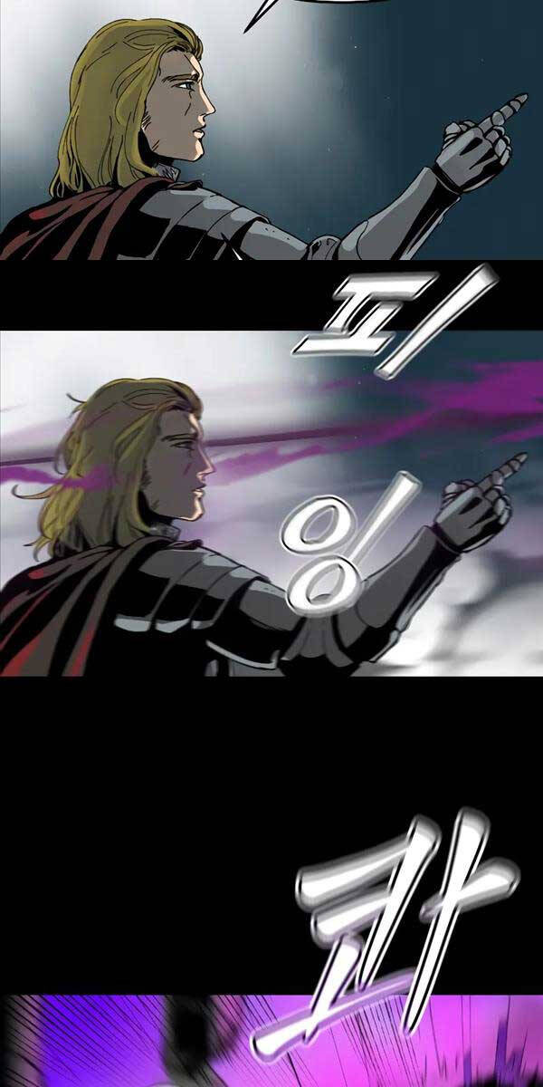 Thánh Kiếm Huyền Thoại Chap 1 - Next Chap 2