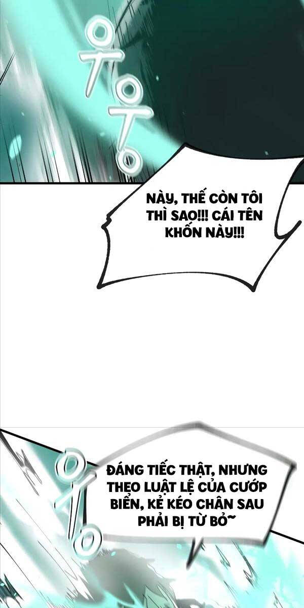 Thánh Kiếm Huyền Thoại Chap 1 - Next Chap 2