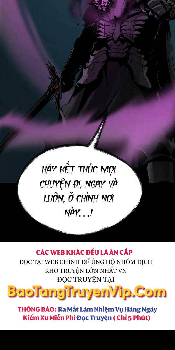 Thánh Kiếm Huyền Thoại Chap 1 - Next Chap 2