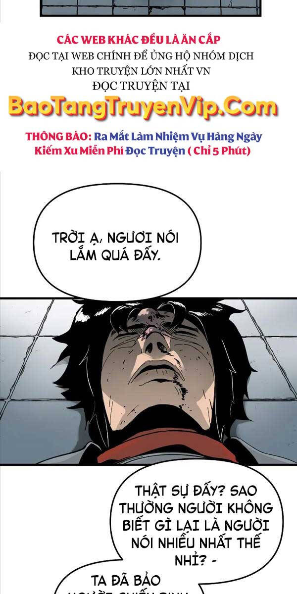 Thánh Kiếm Huyền Thoại Chap 1 - Next Chap 2