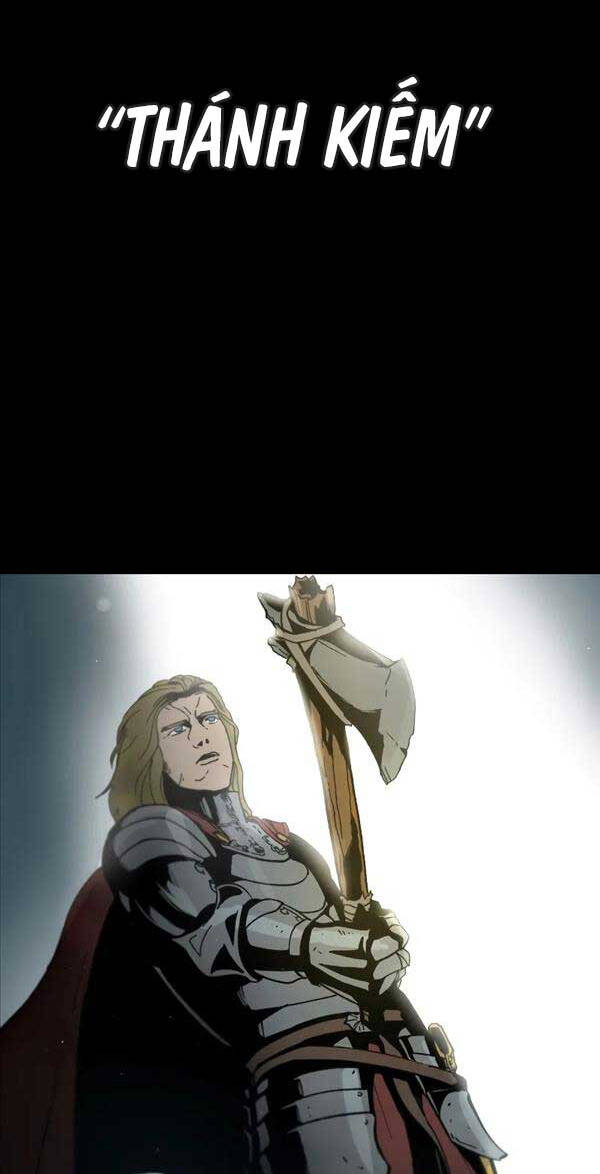 Thánh Kiếm Huyền Thoại Chap 1 - Next Chap 2