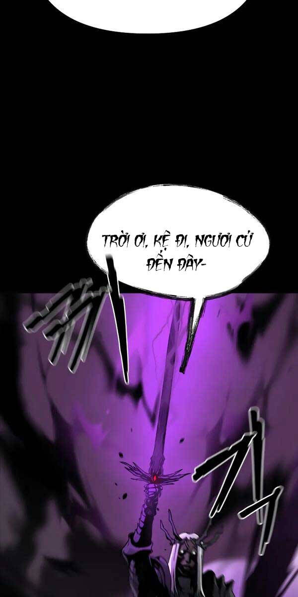 Thánh Kiếm Huyền Thoại Chap 1 - Next Chap 2