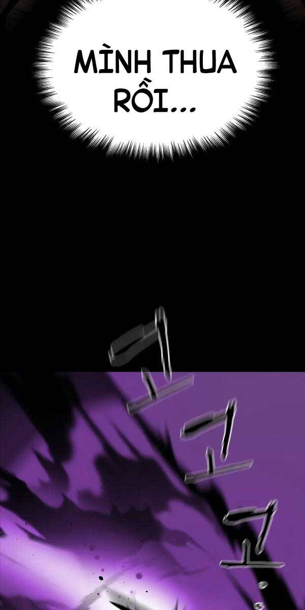 Thánh Kiếm Huyền Thoại Chap 1 - Next Chap 2