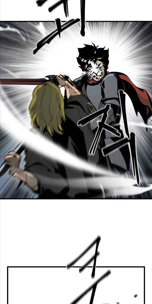 Thánh Kiếm Huyền Thoại Chap 1 - Next Chap 2